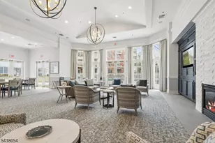 5205 Pointe Gate Dr, Livingston, NJ 07039 - Photo 26