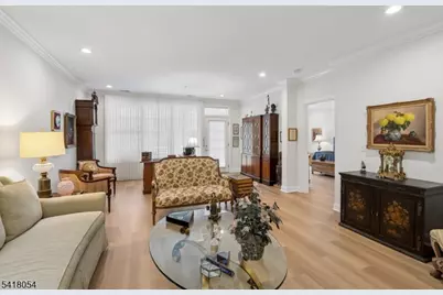 5205 Pointe Gate Dr, Livingston, NJ 07039 - Photo 2