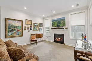 5205 Pointe Gate Dr, Livingston, NJ 07039 - Photo 14