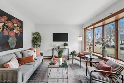 13 Central Ave, Pompton Lakes, NJ 07442 - Photo 2