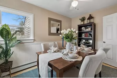 13 Central Ave, Pompton Lakes, NJ 07442 - Photo 10