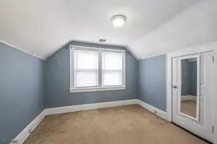41 Beekman St, Bloomfield, NJ 07003 - Photo 6
