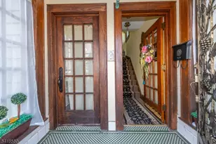 41 Beekman St, Bloomfield, NJ 07003 - Photo 1