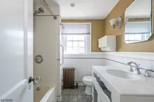 41 Beekman St, Bloomfield, NJ 07003 - Photo 10