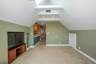 41 Beekman St, Bloomfield, NJ 07003 - Photo 4