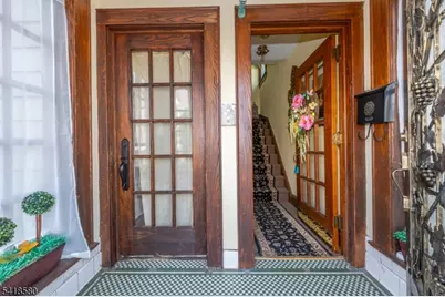 41 Beekman St #3, Bloomfield, NJ 07003 - Photo 2