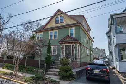 41 Beekman St #3, Bloomfield, NJ 07003 - Photo 12