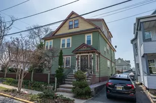 41 Beekman St, Bloomfield, NJ 07003 - Photo 12