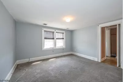 41 Beekman St #3, Bloomfield, NJ 07003 - Photo 6