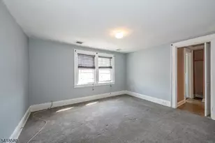 41 Beekman St, Bloomfield, NJ 07003 - Photo 8