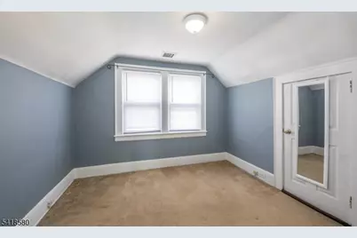 41 Beekman St #3, Bloomfield, NJ 07003 - Photo 4