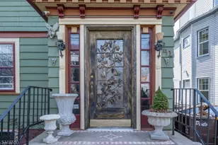 41 Beekman St, Bloomfield, NJ 07003 - Photo 1