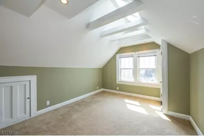 41 Beekman St #3, Bloomfield, NJ 07003 - Photo 10