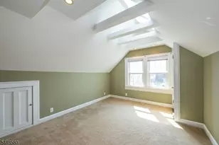 41 Beekman St, Bloomfield, NJ 07003 - Photo 10