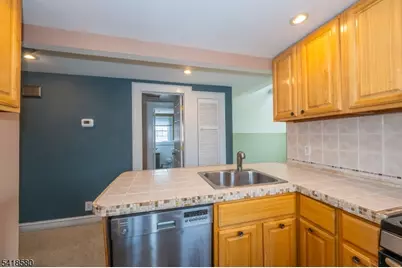 41 Beekman St #3, Bloomfield, NJ 07003 - Photo 1