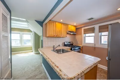 41 Beekman St #3, Bloomfield, NJ 07003 - Photo 1