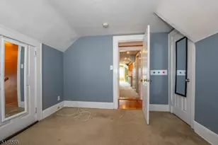 41 Beekman St, Bloomfield, NJ 07003 - Photo 6