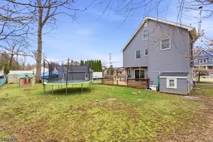 27 Schwarz Blvd, Jefferson Township, NJ 07849 - Photo 30