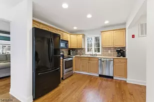 27 Schwarz Blvd, Jefferson Township, NJ 07849 - Photo 8