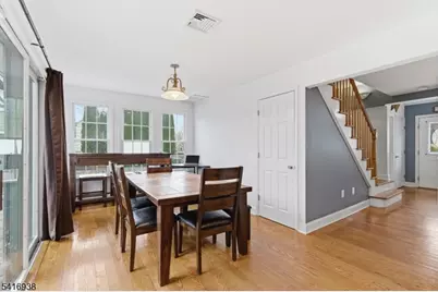 27 Schwarz Blvd, Jefferson Township, NJ 07849 - Photo 10