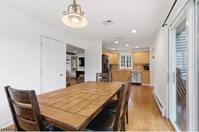 27 Schwarz Blvd, Jefferson Township, NJ 07849 - Photo 6