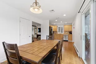 27 Schwarz Blvd, Jefferson Township, NJ 07849 - Photo 6