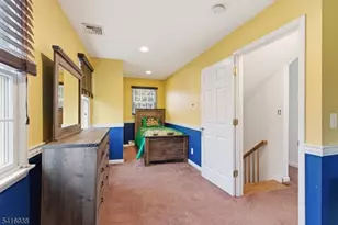 27 Schwarz Blvd, Jefferson Township, NJ 07849 - Photo 18