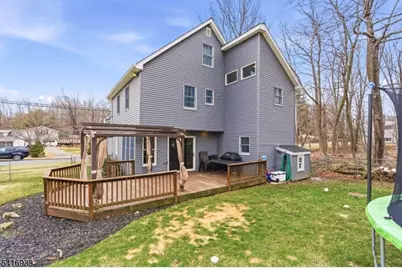 27 Schwarz Blvd, Jefferson Township, NJ 07849 - Photo 28