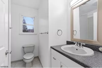 27 Schwarz Blvd, Jefferson Township, NJ 07849 - Photo 14