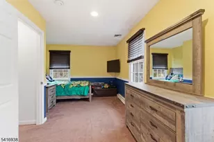 27 Schwarz Blvd, Jefferson Township, NJ 07849 - Photo 20