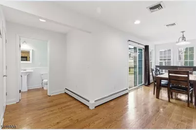 27 Schwarz Blvd, Jefferson Township, NJ 07849 - Photo 12