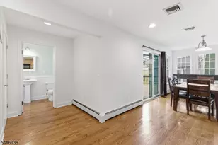 27 Schwarz Blvd, Jefferson Township, NJ 07849 - Photo 12