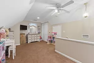 27 Schwarz Blvd, Jefferson Township, NJ 07849 - Photo 24