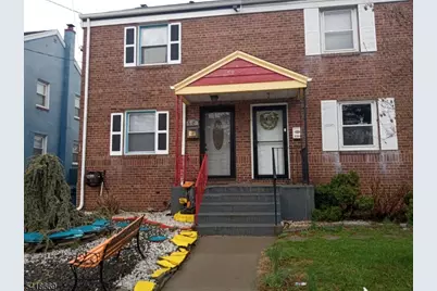 618A Clarkson Ave, Elizabeth, NJ 07202 - Photo 1