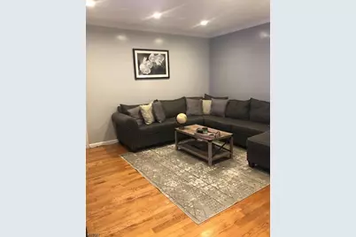 334 Sherman St, Passaic, NJ 07055 - Photo 4