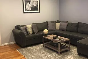 334 Sherman St, Passaic, NJ 07055 - Photo 4