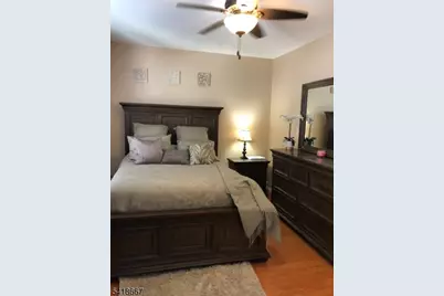 334 Sherman St, Passaic, NJ 07055 - Photo 6