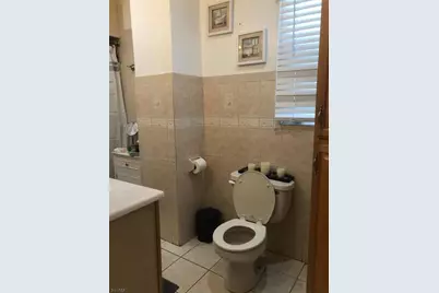 334 Sherman St, Passaic, NJ 07055 - Photo 10