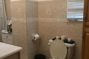 334 Sherman St, Passaic, NJ 07055 - Photo 10