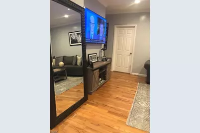 334 Sherman St, Passaic, NJ 07055 - Photo 8