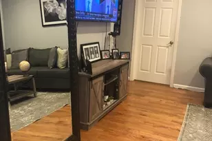 334 Sherman St, Passaic, NJ 07055 - Photo 8