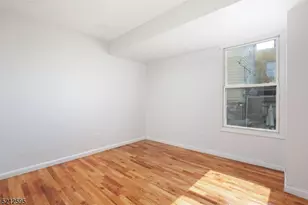 131 Armstrong Ave, Jersey City, NJ 07305 - Photo 16