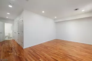 131 Armstrong Ave, Jersey City, NJ 07305 - Photo 12