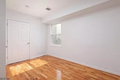 131 Armstrong Ave, Jersey City, NJ 07305 - Photo 14