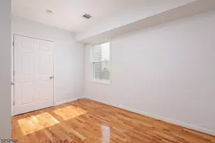 131 Armstrong Ave, Jersey City, NJ 07305 - Photo 14