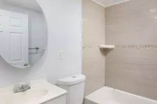 131 Armstrong Ave, Jersey City, NJ 07305 - Photo 18