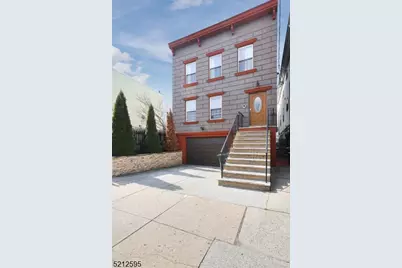 131 Armstrong Ave, Jersey City, NJ 07305 - Photo 2
