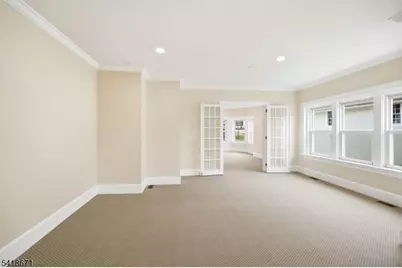 7 W Main St, Mendham, NJ 07945 - Photo 28