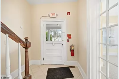 7 W Main St, Mendham, NJ 07945 - Photo 12