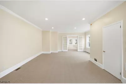 7 W Main St, Mendham, NJ 07945 - Photo 30